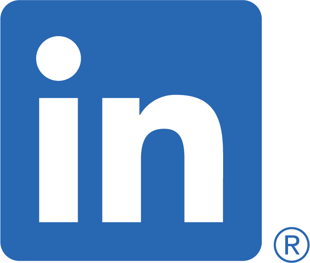 LI-In.png