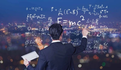 Smart education